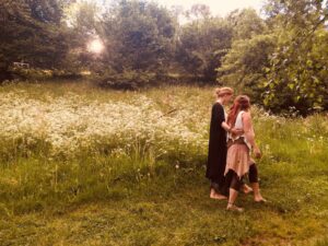 PHOTO-2018-07-25-13-46-06.jpg
