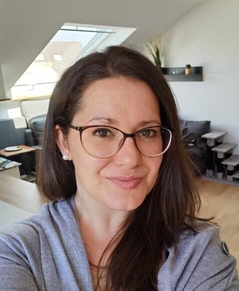 Denise