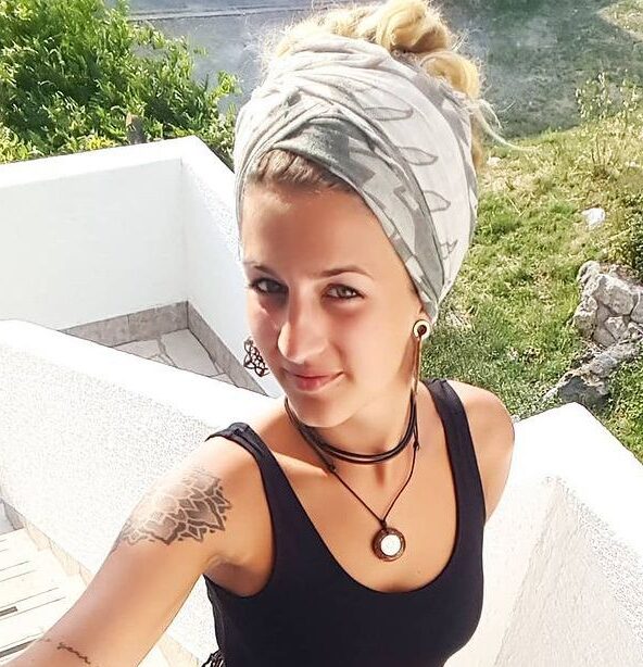 Katrin