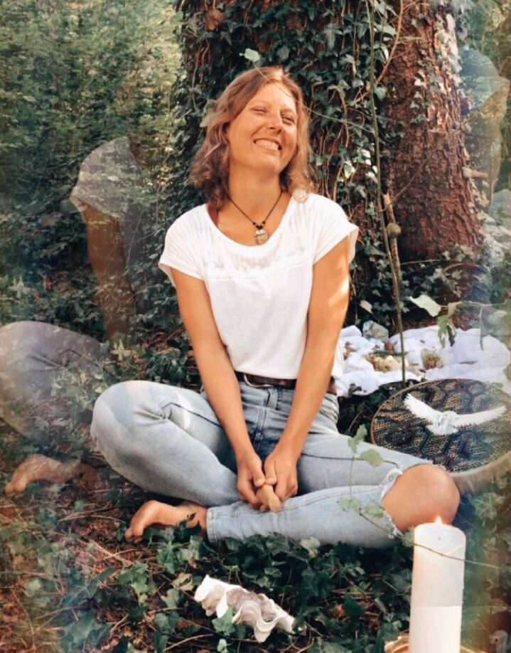 Kristin